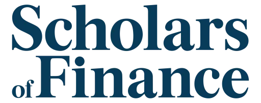 Scholarsoffinance