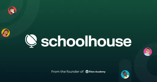 Schoolhouse