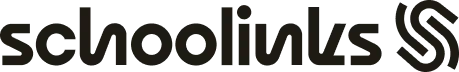SchooLinks
