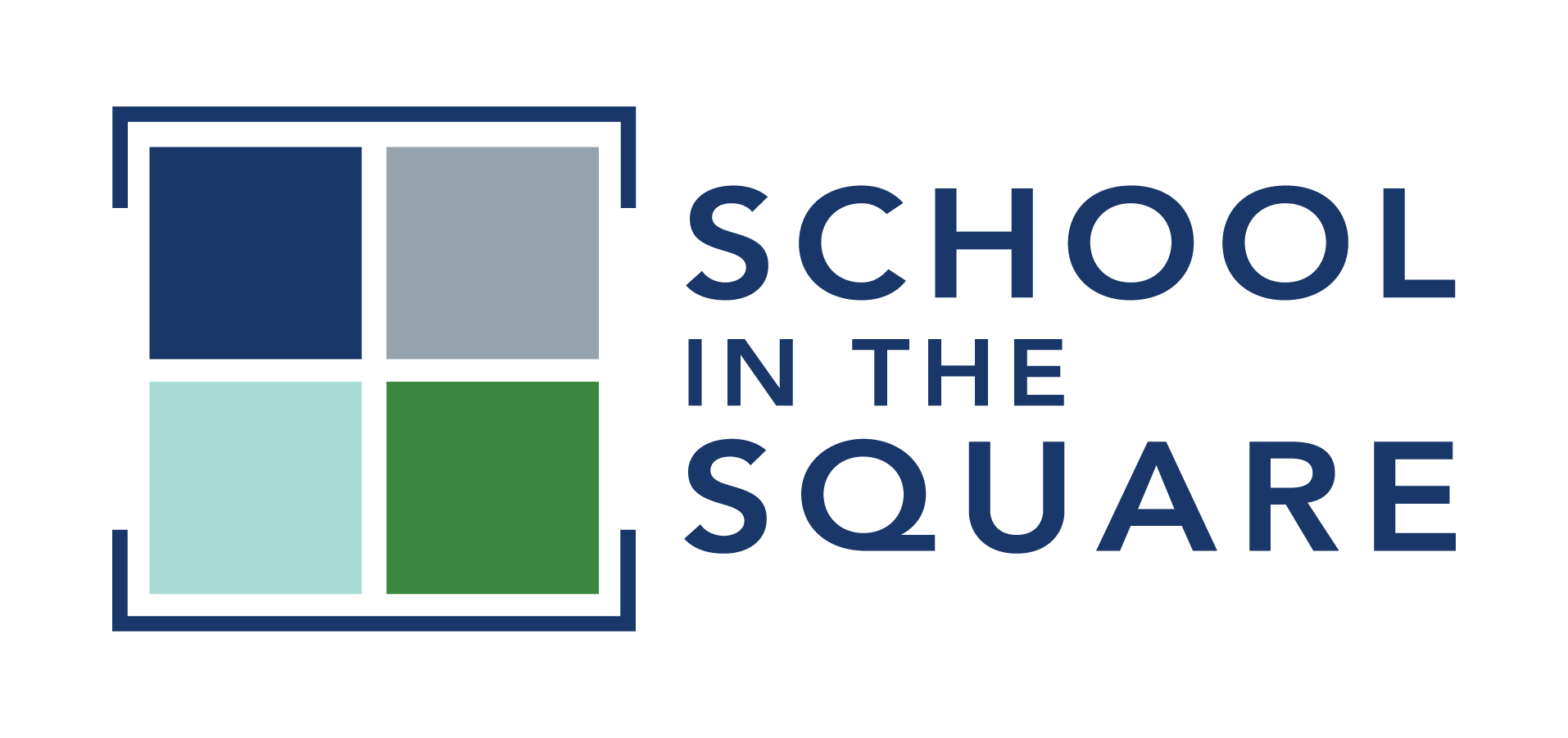 School in the Square