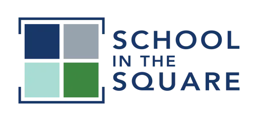 School in the Square