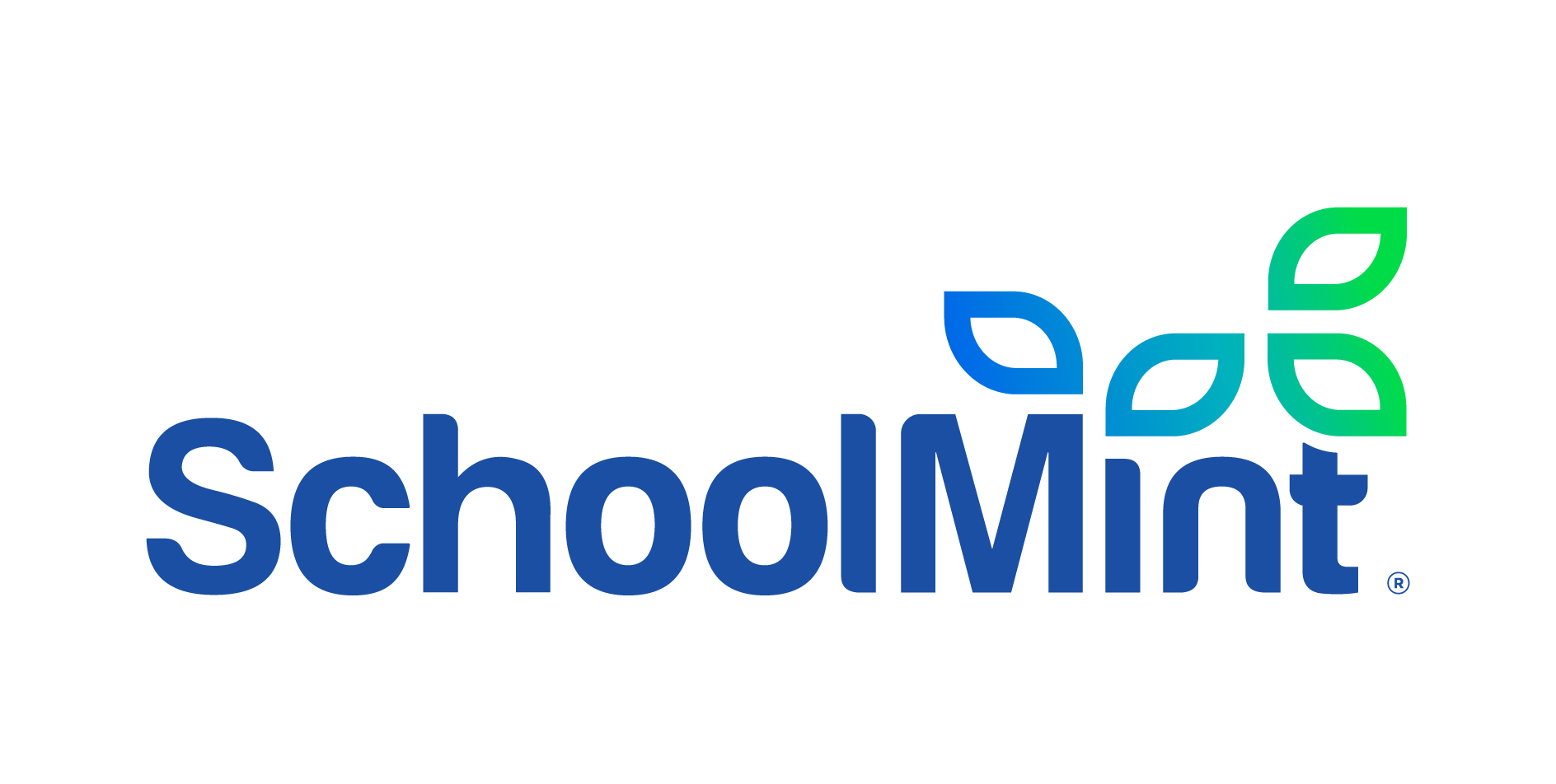 SchoolMint