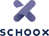 Schoox, LLC
