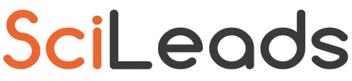 SciLeads