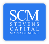 SCM
