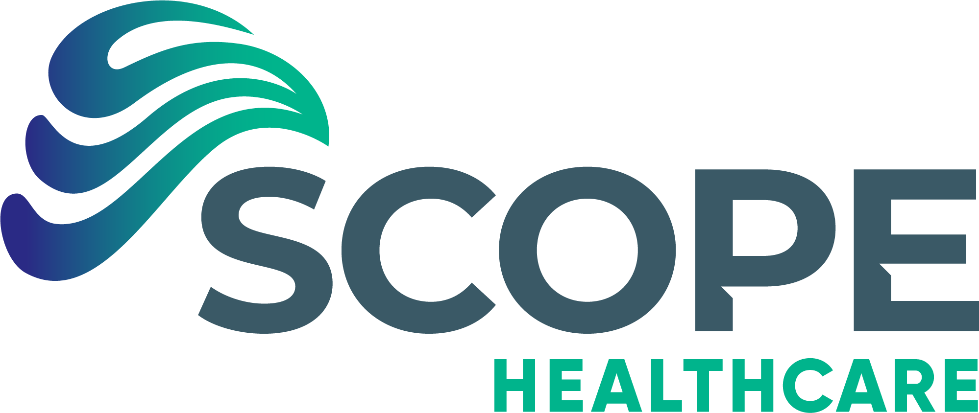 Scope Healthcare Limited