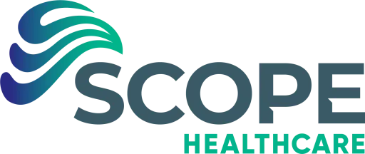 Scope Healthcare Limited