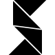 Scopely
