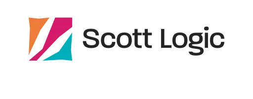 Scottlogic