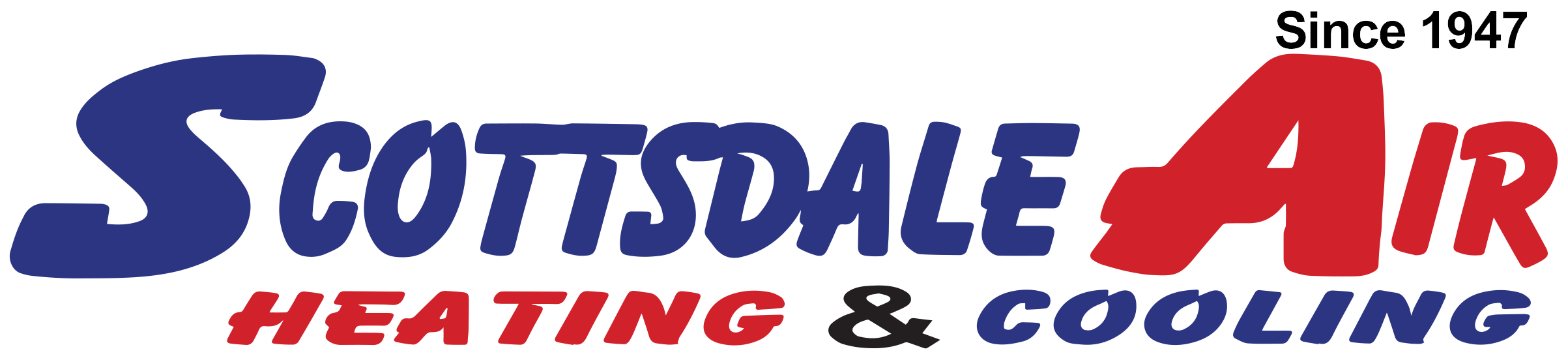 Scottsdale Air