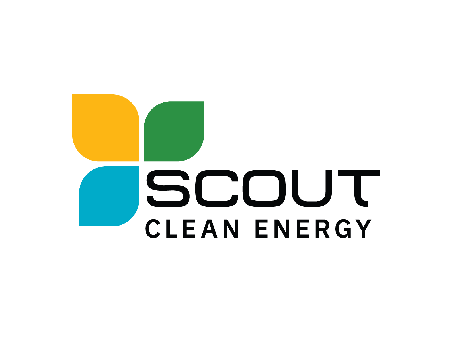 Scout Clean Energy