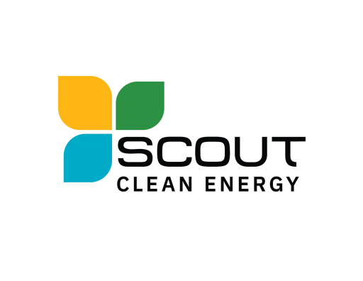 Scout Clean Energy