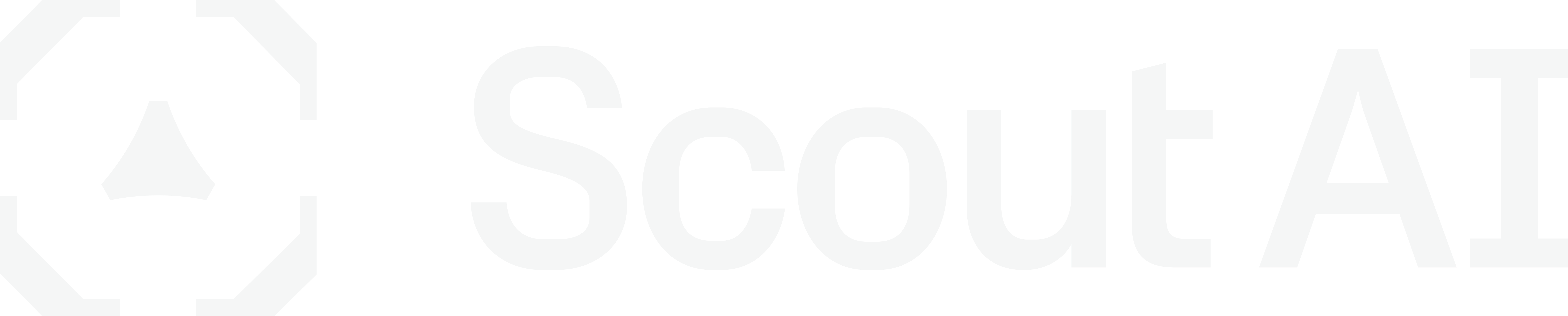 Scout AI