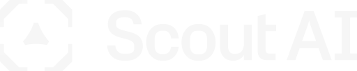 Scout AI