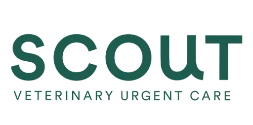 Scout Veterinary Urgent Care