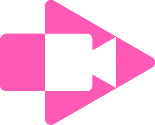 Screencastify