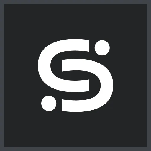 Scribe