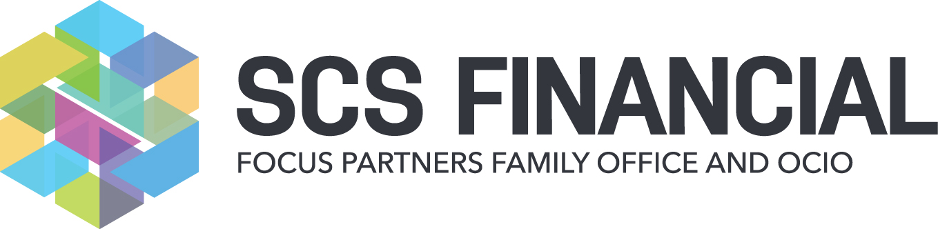 SCS Financial