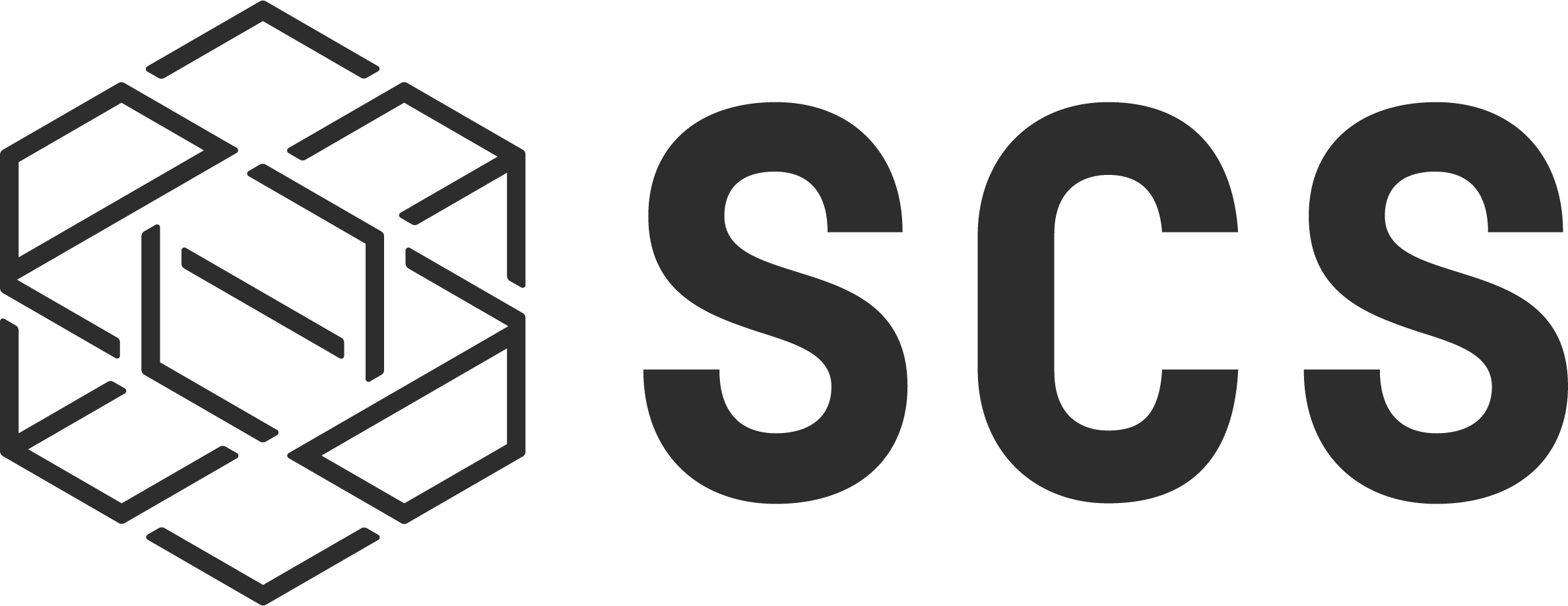SCS Financial