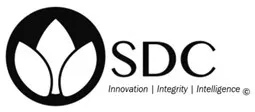 SDC Designs