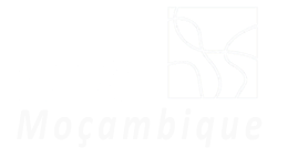 SDO Mocambique
