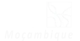 SDO Mocambique