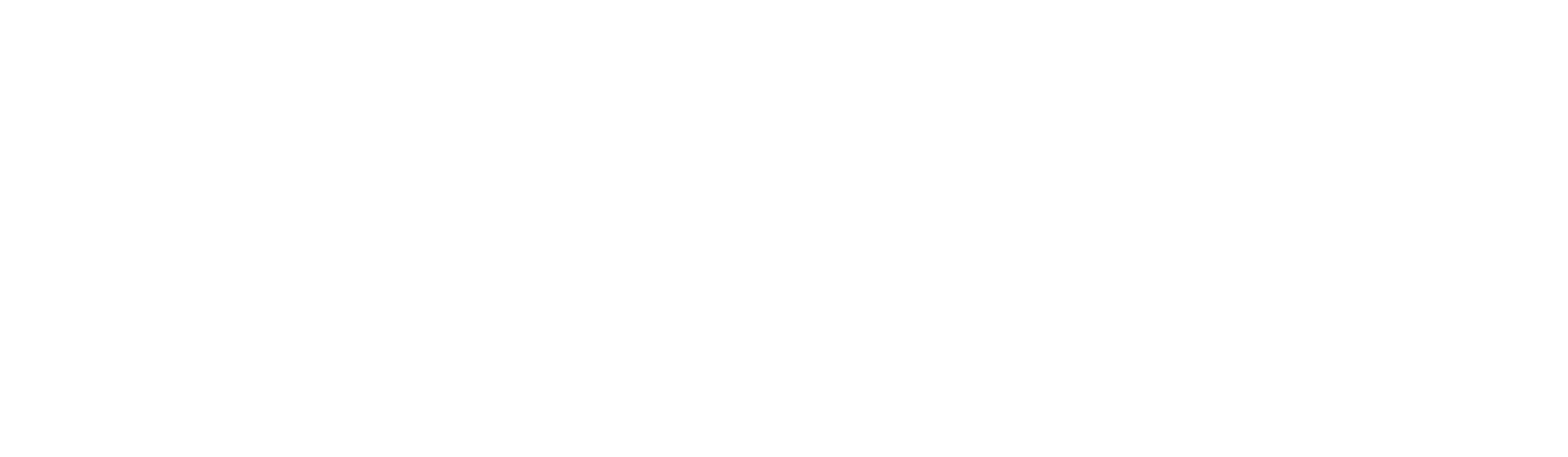 Seadev