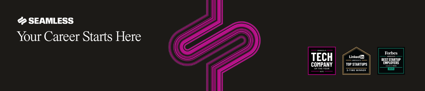 Seamless