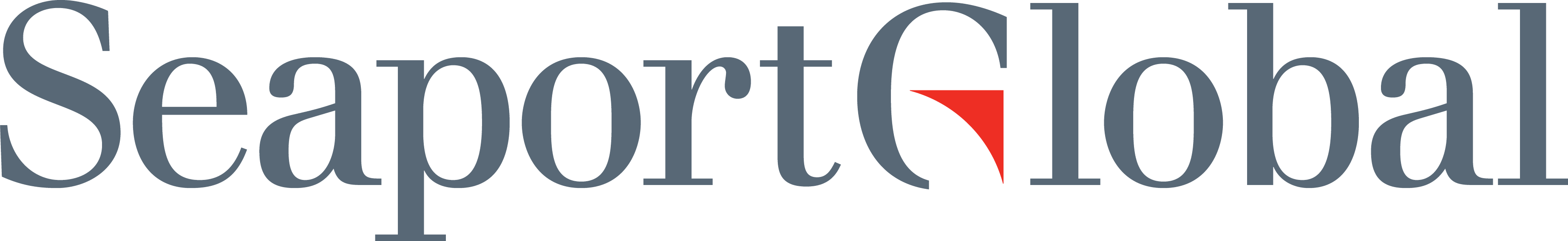 Seaportglobal