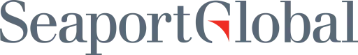 Seaportglobal