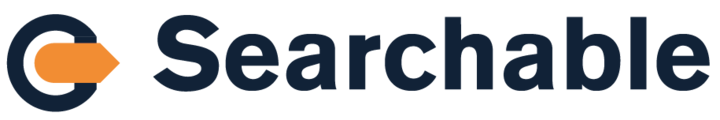 Searchable