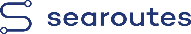 Searoutes