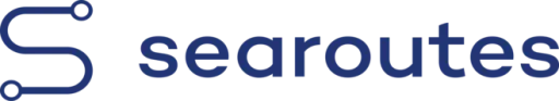 Searoutes