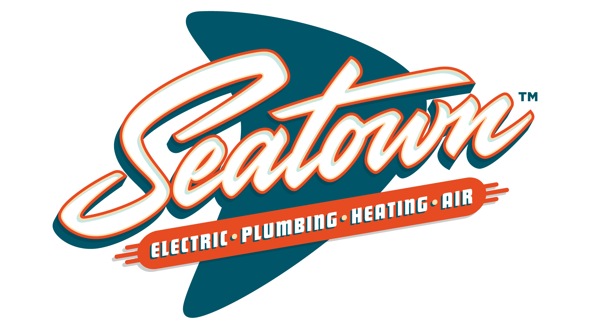 Seatown