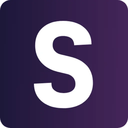 Seccl