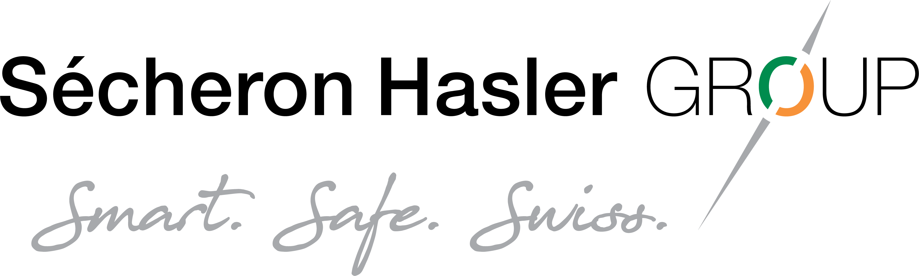 Sécheron Hasler Group