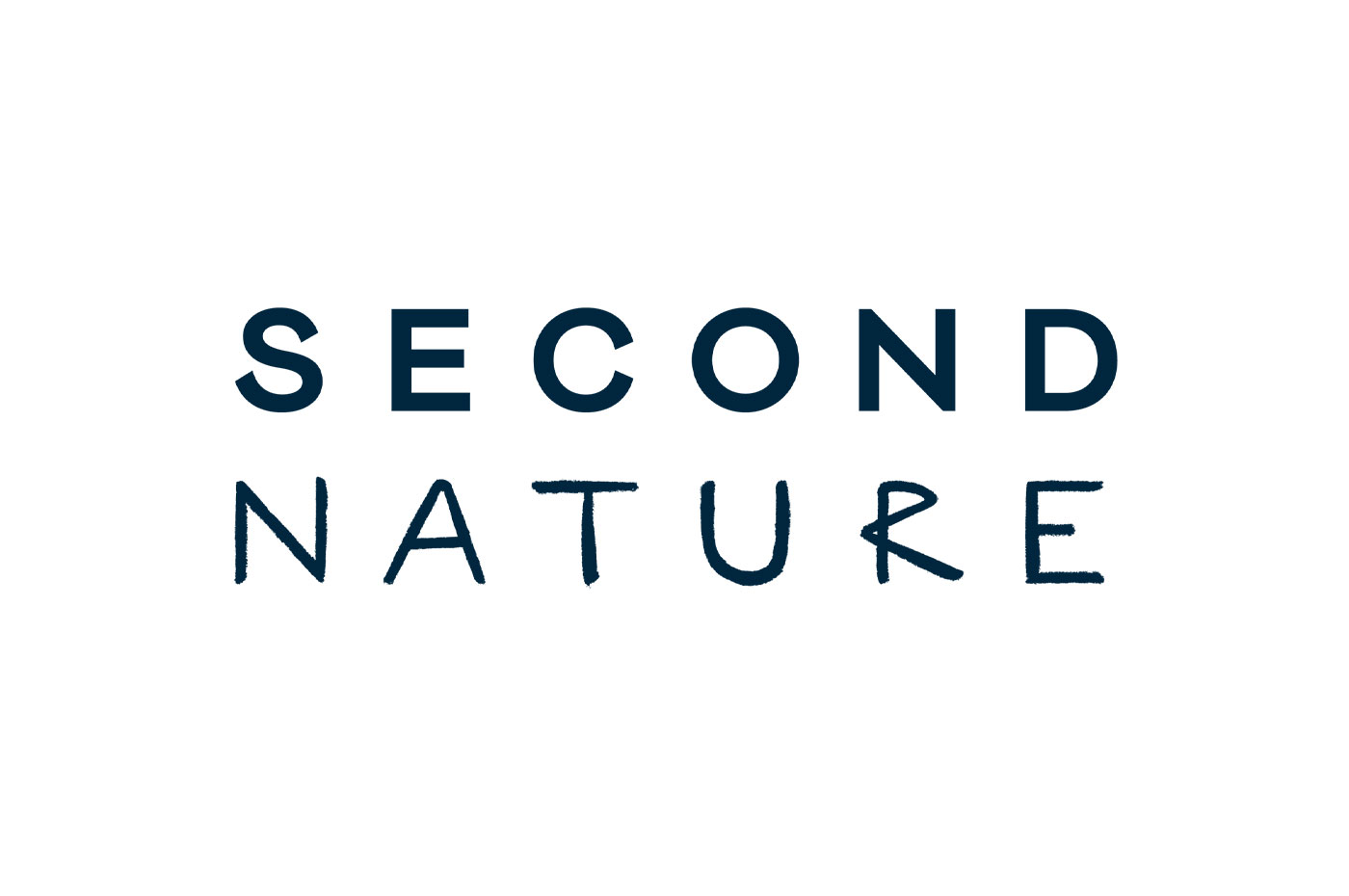 Second Nature