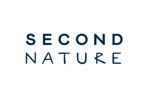 Second Nature