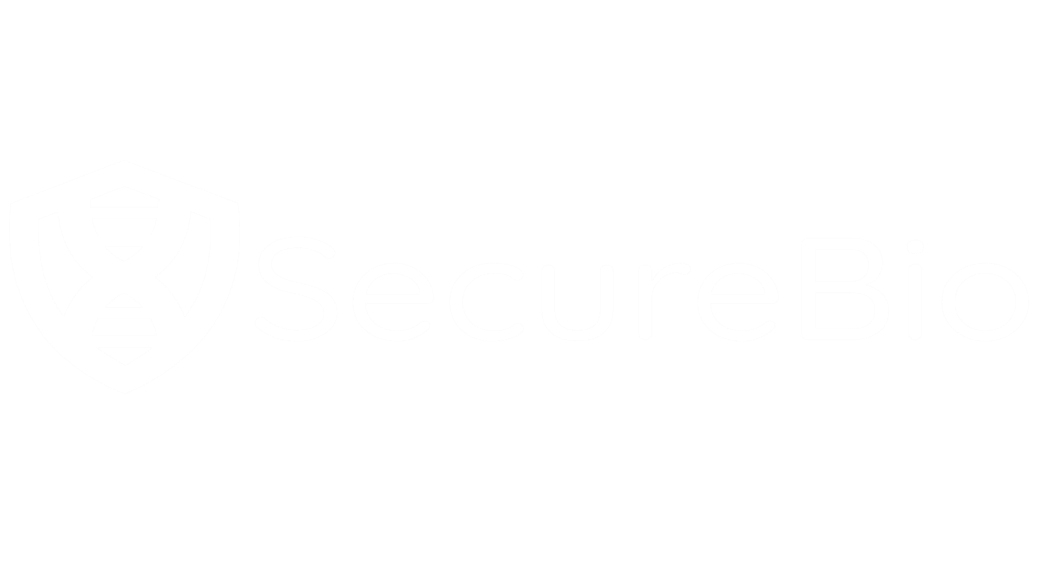 SecureBio