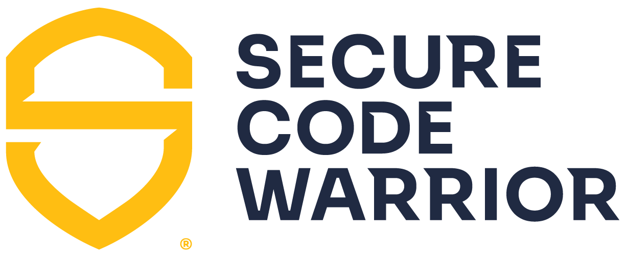 Securecodewarrior