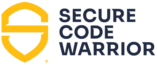 Securecodewarrior