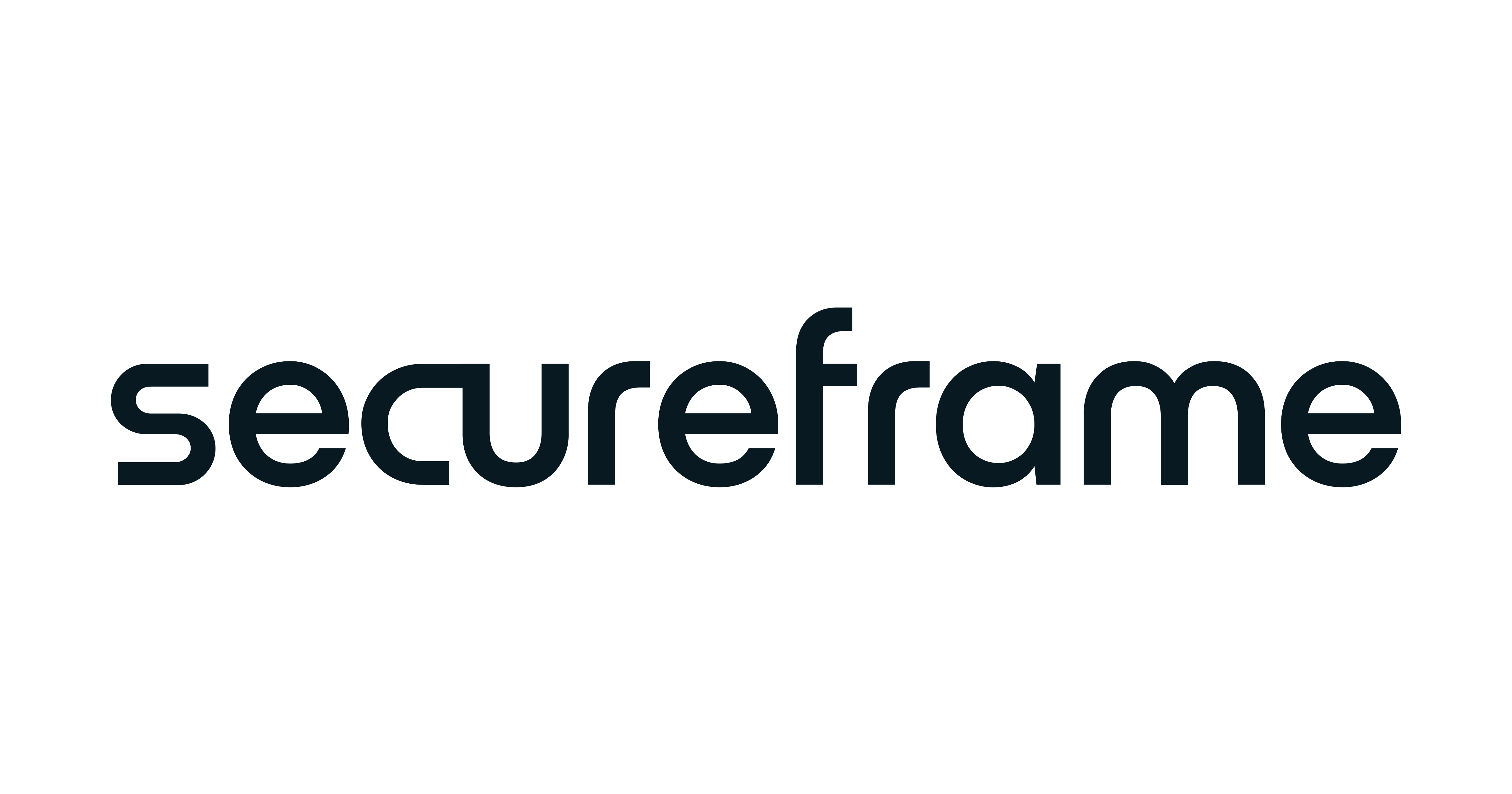 Secureframe