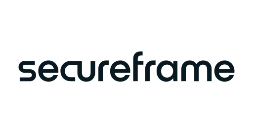 Secureframe