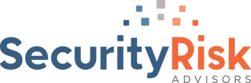 Security Risk Advisors