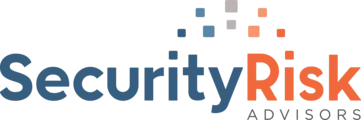 Security Risk Advisors
