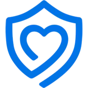 Securly