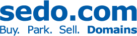 Sedo GmbH DE