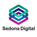 Sedona Digital