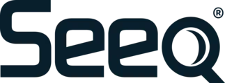 Seeq