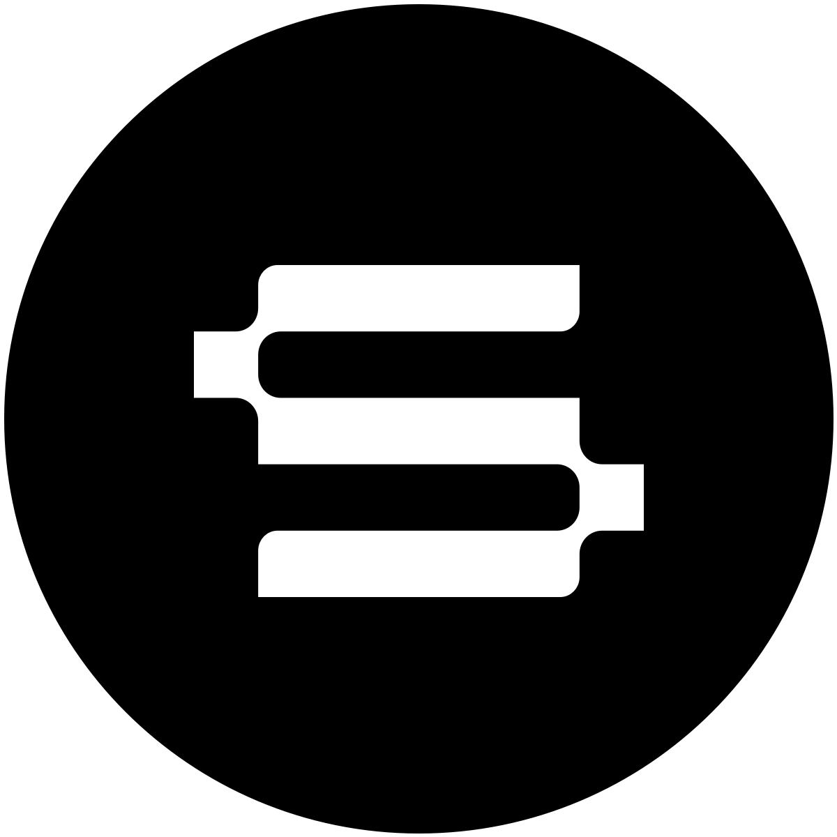 Seerinteractive